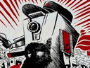 《无主之地2》官方正式确认将发布更多新职业DLC计划 小吵闹“要变安静”?