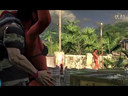 《孤岛惊魂3》再曝疯子反派霍伊特成人级预告片 战争狂人凌虐岛民妇孺
