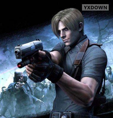游讯网www.yxdown.com