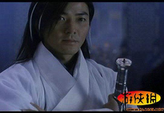 游俠網(wǎng)
