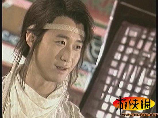 游俠網(wǎng)