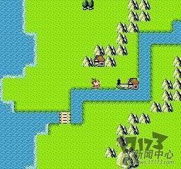 游戲史最新圖片
