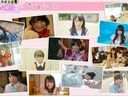 《AKB1/149 恋爱总选举》官网更新大量新情报