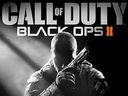 记录王者的足迹 《COD》系列10年作品回顾