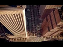 《GTA6》未必能实现 次世代游戏画面可能性展望