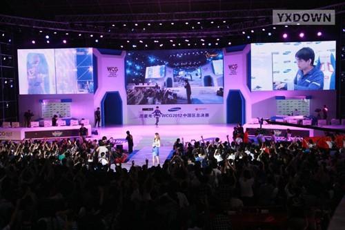 游訊網(wǎng)www.yxdown.com