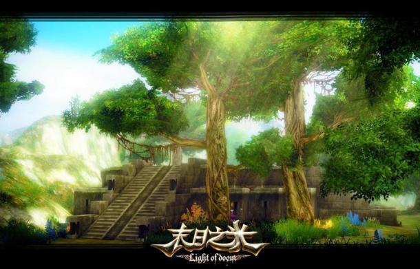 點擊查看原圖