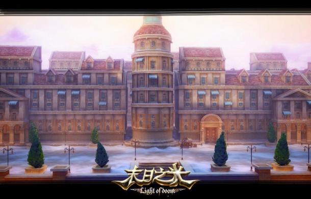 點擊查看原圖