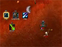 魔兽世界--魔兽世界5.0熊猫人之谜鸟D的PVP视频