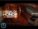 荣誉勋章：战士——PC中文版最高效果试玩体验视频