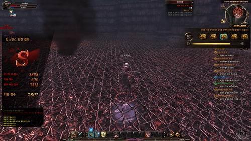 霸王大陆2,试玩最新图片