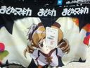 同人抱枕弱爆了！日本推出“魔法少女内裤”