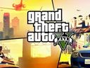 《GTA5》PC版发售延后 官方威胁玩家不准谈PC版