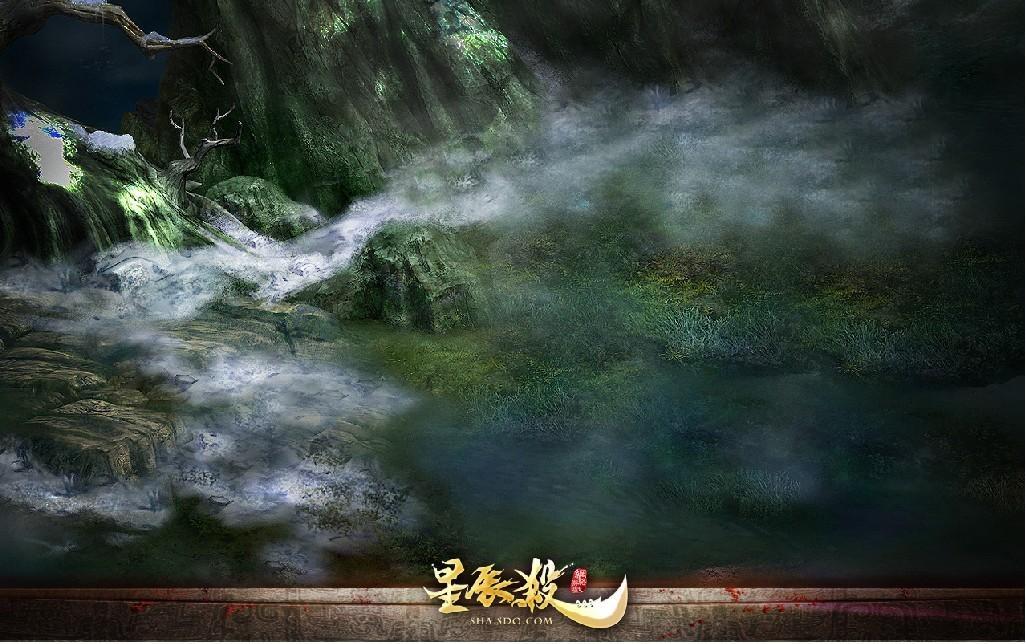 點(diǎn)擊查看原圖
