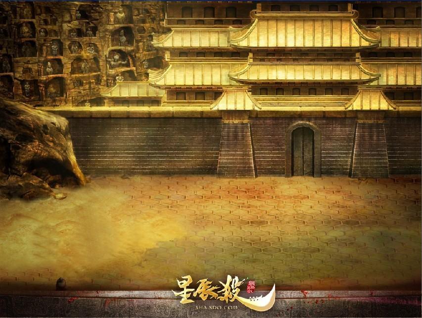 點(diǎn)擊查看原圖