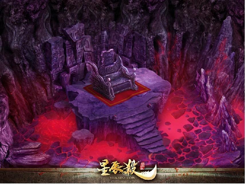 點(diǎn)擊查看原圖