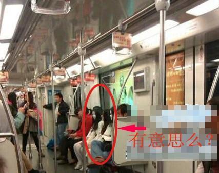 点击图片分享到上海滩