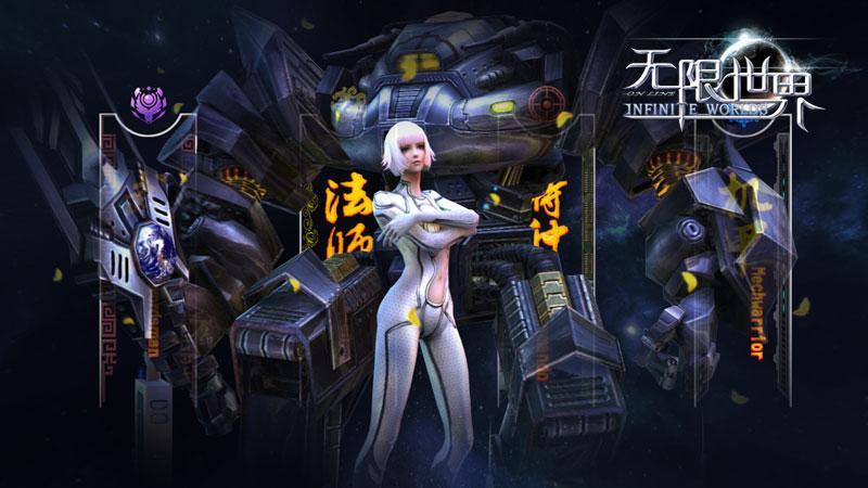 点击查看原图