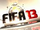 《FIFA 13》四周卖出740万份 EA喜笑颜开