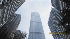 中国最贵钉子户：夫妇获赔1700万后已离婚