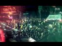 《杀手5》活力世界宣传片 惊现成人俱乐部钢管舞