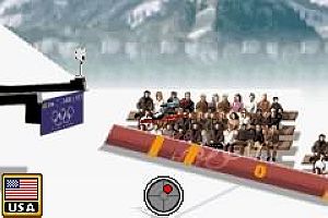 盐湖城2002图片