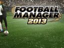 足球经理2013——beta版签约与续约小bug