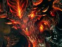 暗黑破壞神3——武僧颶風轉與七星心得