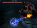 Gstar2012:《地下城强袭者》职业试玩视频