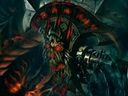 暗黑破壞神3——惡魔獵手單殺10PP三組boss詳細(xì)經(jīng)驗