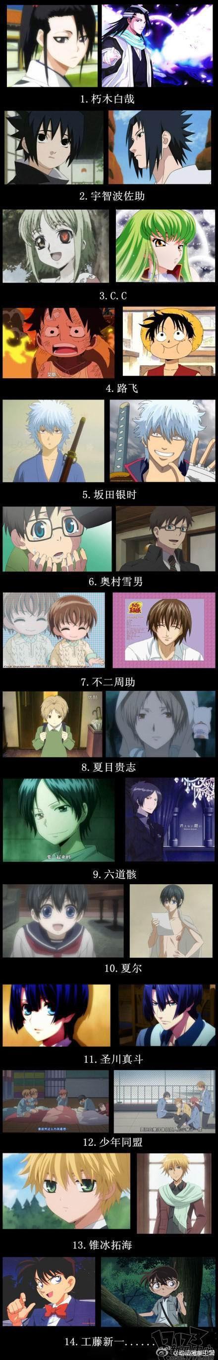 内涵图最新图片