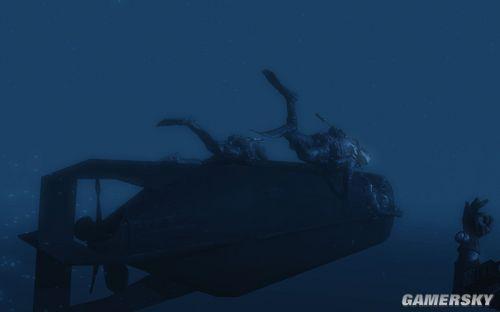 游民星空_