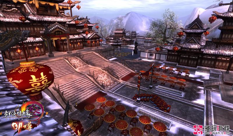 點擊查看原圖