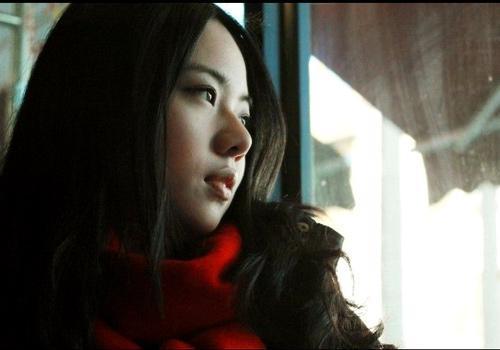 《藏龍》美女文案專訪 結(jié)婚也要“奇遇”才過癮