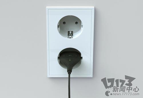 神奇科技最新图片