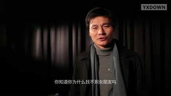 游讯网www.yxdown.com
