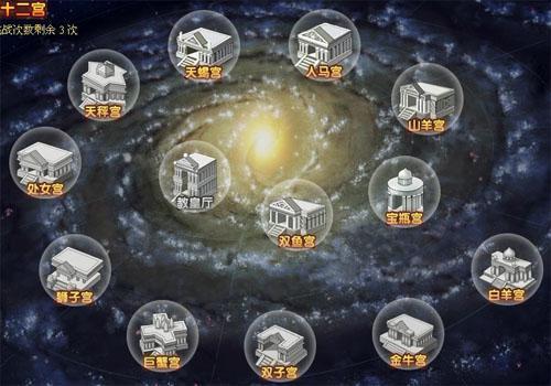 讓你光輝燦爛 《天行寶貝》橙裝威武