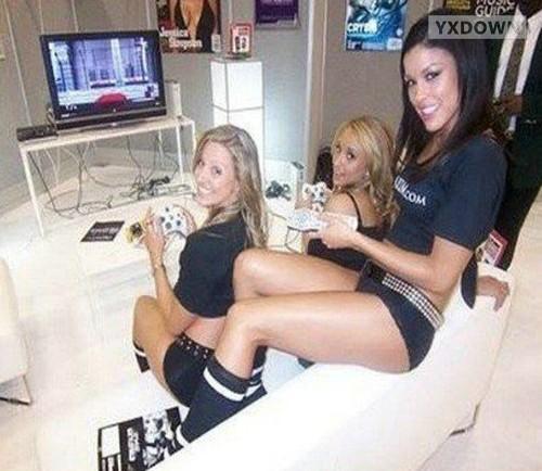 游讯网www.yxdown.com