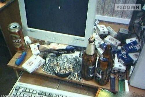 游讯网www.yxdown.com