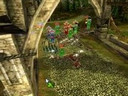 SLG兵种系统革新之作！《世界战役》试玩