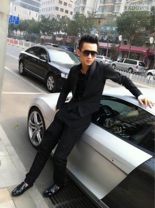 游讯网www.yxdown.com