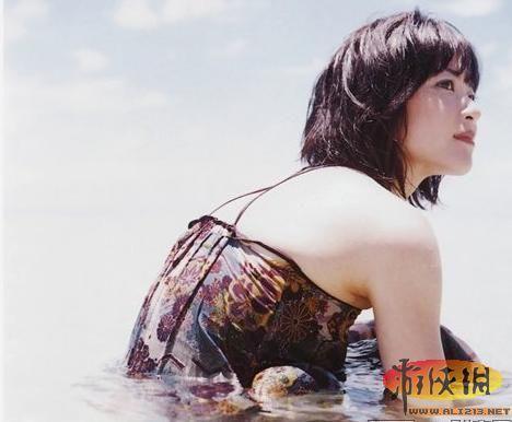 游俠網(wǎng)
