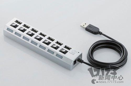 神奇科技最新图片