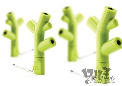 神奇科技最新图片