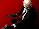 殺手5：赦免——詳細(xì)得分技巧