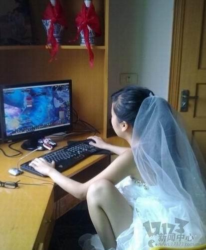 芸芸众生最新图片