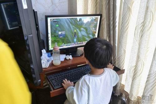 蕓蕓眾生最新圖片
