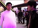 《QQ仙灵》APC全面升级 TGC现场带给你全新体验
