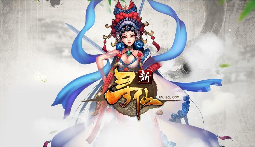 点击查看原图