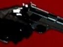 殺手5：赦免——提示丟失steam_api.dll的解決辦法
